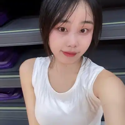 董梓