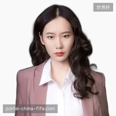 王博