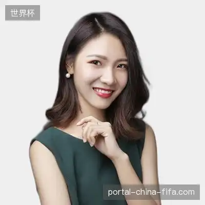 魏诗磊