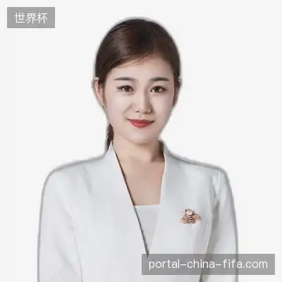 熊一昊
